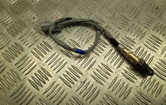 KIA Ceed Lambda probe sensor 3921003150