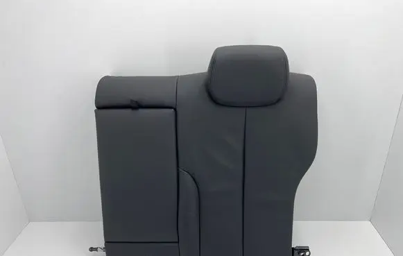 BMW 4 F32 F33 Rear seat 