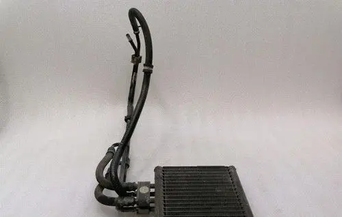 Maybach 57/62 Power steering radiator A2405000200