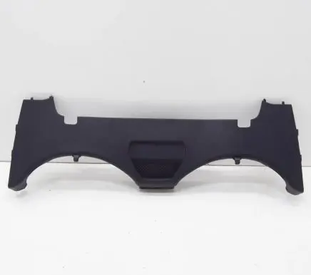 Jaguar F-Type Other interior part EX5346668BDW JX5346668ACW