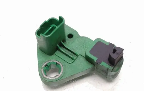 Citroen C4 Cactus Crankshaft position sensor 9677539480
