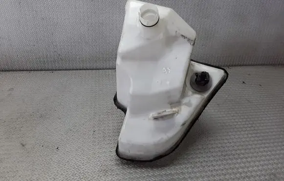 Saab 9-3 Ver2 Windshield washer fluid reservoir/tank