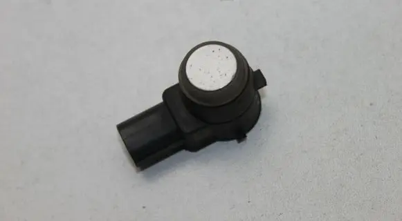 Opel Insignia A Parking PDC sensor 13282884