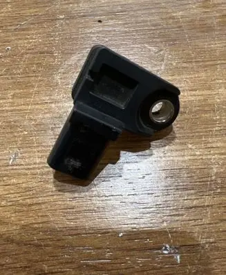 BMW 3 E92 E93 Air pressure sensor 7804742