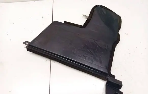 Nissan e-NV200 Other interior part 215594fj0a