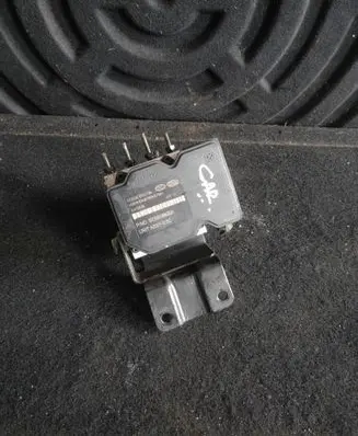 KIA Carens III ABS Pump 58910A4981