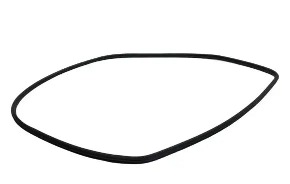 Subaru Outback Front door rubber seal
