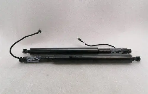 BMW 1 F40 Tailgate/trunk strut/damper 7954154