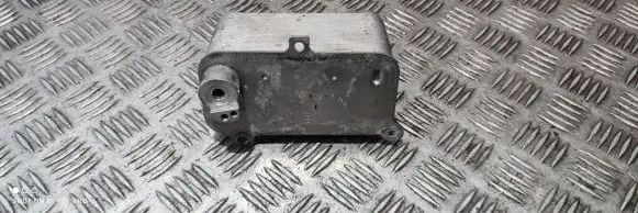 Jaguar I-Pace Air conditioning (A/C) air dryer J9D38D300AA