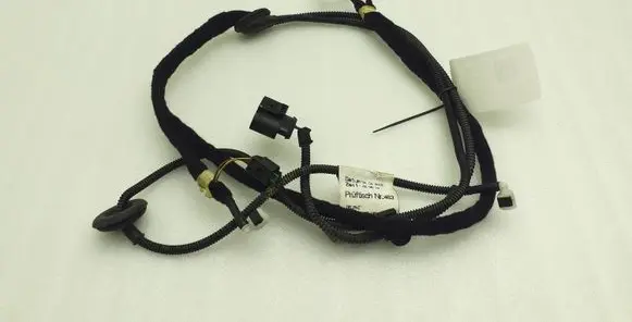 Porsche Cayenne (92A) Other wiring loom 7P5971204B