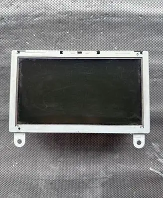 Opel Insignia A Screen/display/small screen 13223793 652508805