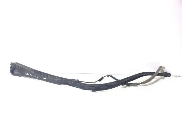 Toyota RAV 4 (XA50) Other trunk/boot trim element 011182
