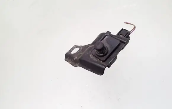 Mini Cooper Countryman R60 Bonnet alarm switch sensor 9119052