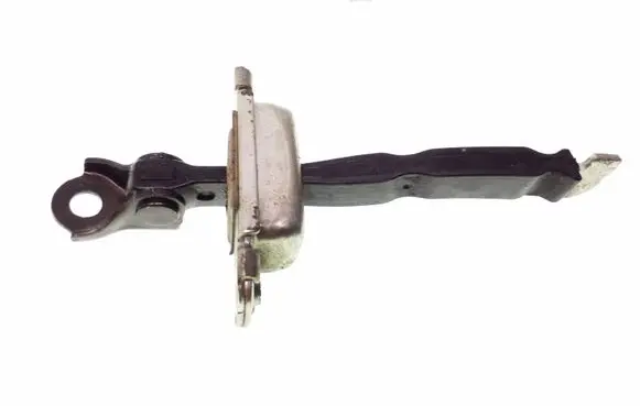 Hyundai ix35 Rear door check strap stopper