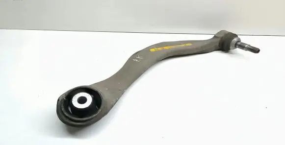 BMW 5 F10 F11 Front control arm