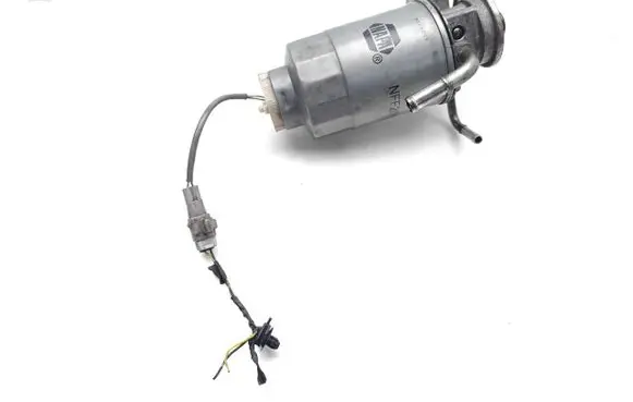 Ford Ranger Fuel filter housing NFF2010 1770A228