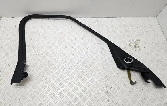 Land Rover Range Rover Sport L494 Other front door trim element DK6220905A
