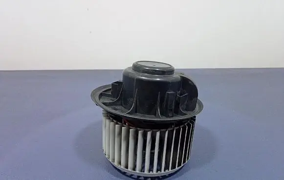 Alfa Romeo 159 Heater fan/blower 52407597