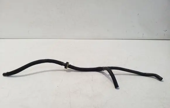 Volvo XC90 Vacuum line/pipe/hose 31430136