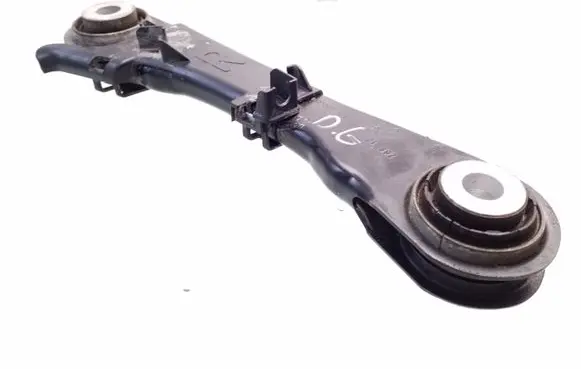 BMW 5 G30 G31 Rear control arm 6867537