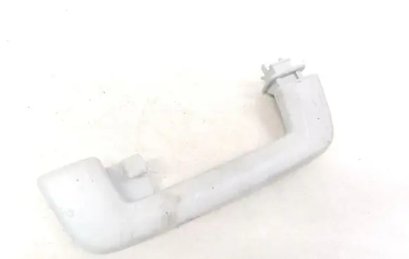 Ford Focus Rear interior roof grab handle