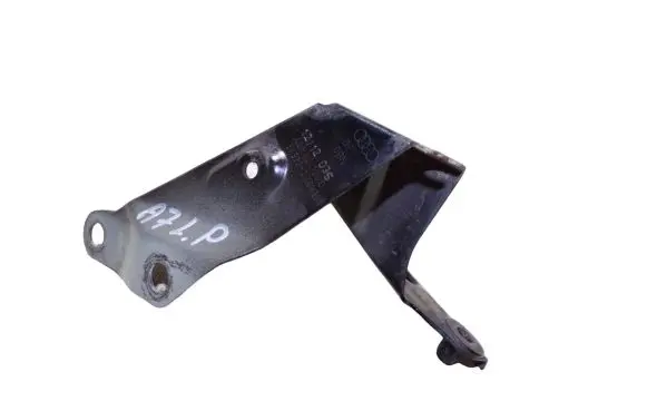 Audi A7 S7 4G Fender mounting bracket 4G8821136D