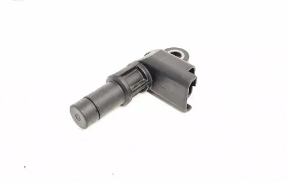 Peugeot 3008 II Camshaft position sensor 9677493380 0090981707 0232103124