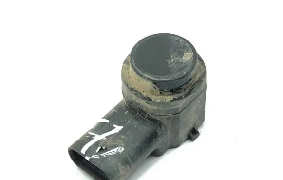 Volvo XC90 Parking PDC sensor GK2T15K859EA 2212161150 D26JE