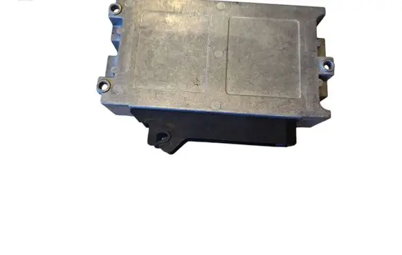 BMW Z3 E36 ABS control unit/module 1162646 10094108044 34521162646