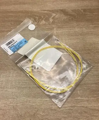 Skoda Kodiaq Plug wire 000979012E