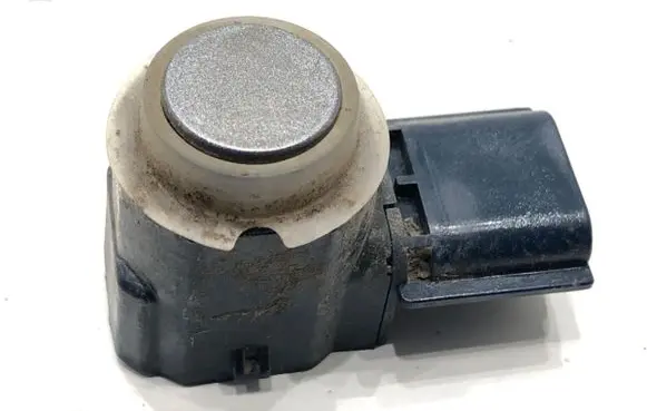 Mitsubishi Outlander Parking PDC sensor 