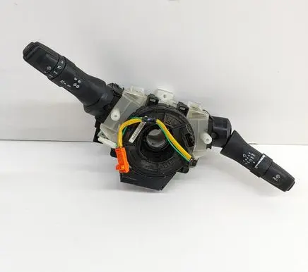 Isuzu D-Max Indicator stalk 8981941500