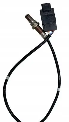 Volkswagen PASSAT B8 Lambda probe sensor 05L907807H