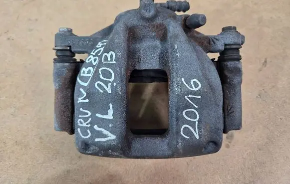 Honda CR-V Front brake caliper 793439