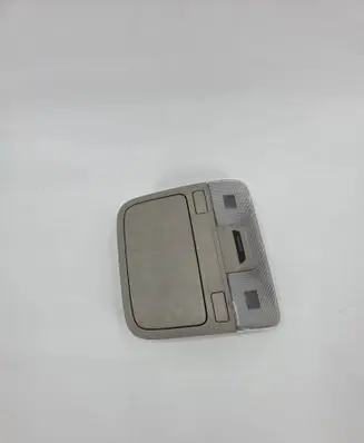 Subaru Legacy Front seat light VC12004