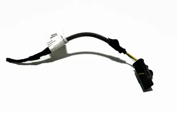 Mercedes-Benz E W212 Other relay A0515455328 18206