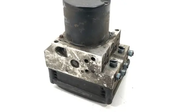 BMW X5 E70 ABS Pump 6785266