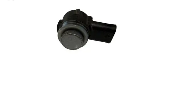 Mercedes-Benz S W222 Parking PDC sensor A0009059300 0009059300