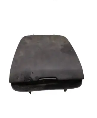 Subaru Forester SG Glove box S15601720