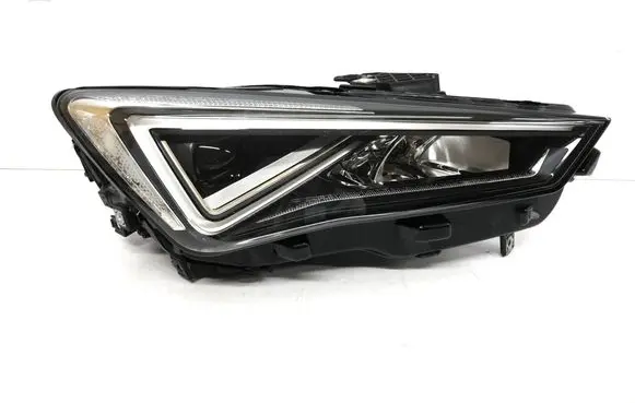 Cupra Formentor Headlight/headlamp 5FG941036C