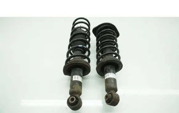 Mazda MX-5 NB Miata Rear shock absorber/damper 