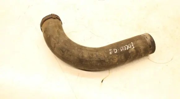 Ford Focus Intercooler hose/pipe