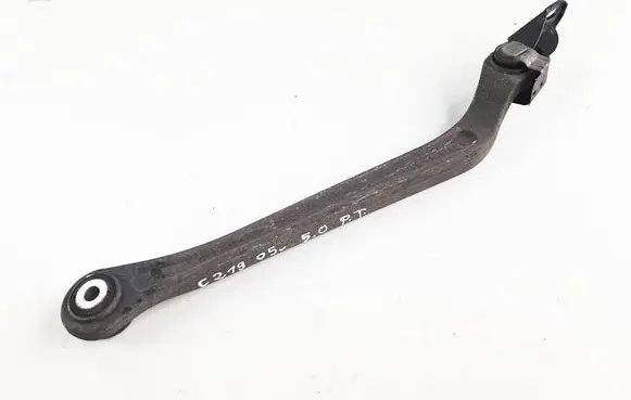 Mercedes-Benz CLS C219 Rear control arm A2303500429