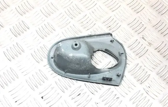 Ford Transit Other front door trim element YC15V22621