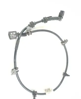 Chrysler Pacifica Handbrake/parking brake wiring cable 09444024