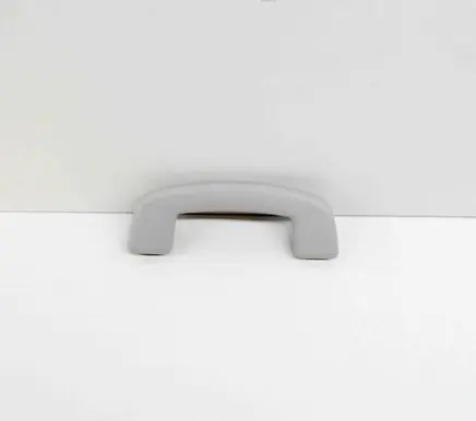 Skoda Kamiq Front interior roof grab handle 2G0857607