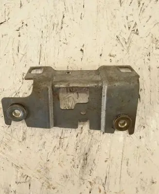 Audi A6 S6 C4 4A Other interior part 4A9955725 4A9955711 475091