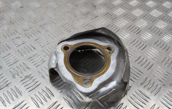 Nissan X-Trail T32 Other engine bay part