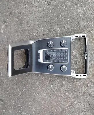 Volvo V40 Dashboard trim 7032134Y5CS 4037139 7032134
