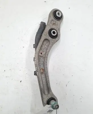 Audi A8 S8 D3 4E Rear control arm 4E0505361